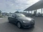 audi-a3-iii-berline-2015-manual-153000-km-diesel-2