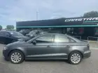 audi-a3-iii-berline-2015-manual-153000-km-diesel-3