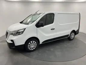 nissan-primastar-2024-manual-30-km-diesel-1