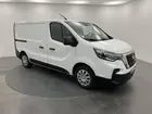 nissan-primastar-2024-manual-30-km-diesel-2