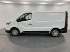 nissan-primastar-2024-manual-30-km-diesel-3