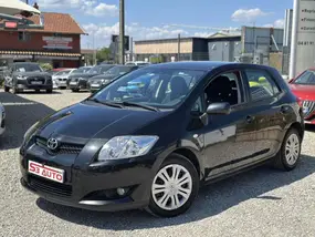 toyota-auris-2007-manual-177000-km-diesel-1
