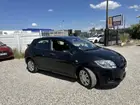 toyota-auris-2007-manual-177000-km-diesel-2