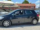 toyota-auris-2007-manual-177000-km-diesel-3