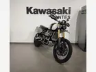 triumph-daytona-660-2019-manual-15109-km-essence-2