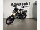 triumph-daytona-660-2019-manual-15109-km-essence-3