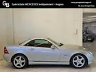 mercedes-slk-2004-auto-99000-km-essence-2