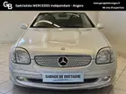 mercedes-slk-2004-auto-99000-km-essence-3