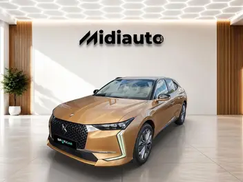 DS