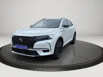 DS