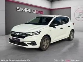 dacia-sandero-iii-phase-3-2024-manual-37000-km-essence-1