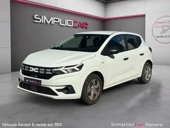 dacia-sandero-iii-phase-3-2024-manual-37000-km-essence