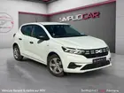 dacia-sandero-iii-phase-3-2024-manual-37000-km-essence-2