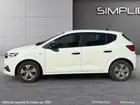 dacia-sandero-iii-phase-3-2024-manual-37000-km-essence-3