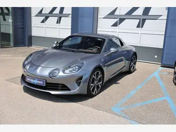 alpine-a110-ii-2019-auto-41810-km-essence