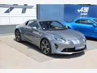 alpine-a110-ii-2019-auto-41810-km-essence-2