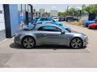 alpine-a110-ii-2019-auto-41810-km-essence-3