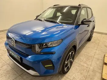 CITROEN