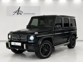 mercedes-classe-g-iii-amg-2012-auto-54750-km-essence-1