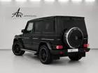 mercedes-classe-g-iii-amg-2012-auto-54750-km-essence-2