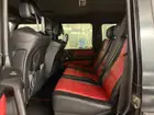 mercedes-classe-g-iii-amg-2012-auto-54750-km-essence-3
