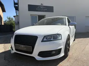 audi-s3-ii-2010-manual-137000-km-essence-1