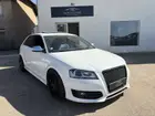 audi-s3-ii-2010-manual-137000-km-essence-2