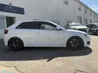 audi-s3-ii-2010-manual-137000-km-essence-3