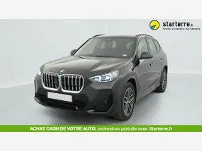 bmw-x1-u11-2026-auto-5091-km-diesel-1