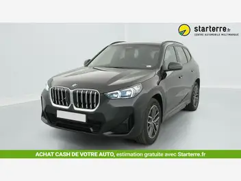 bmw-x1-u11-2026-auto-5091-km-diesel