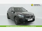 bmw-x1-u11-2026-auto-5091-km-diesel-2