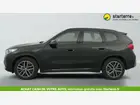 bmw-x1-u11-2026-auto-5091-km-diesel-3