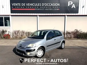 CITROEN