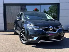 renault-espace-v-phase-2-2020-auto-158000-km-diesel-1