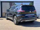 renault-espace-v-phase-2-2020-auto-158000-km-diesel-2