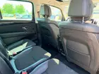 renault-espace-v-phase-2-2020-auto-158000-km-diesel-3