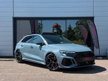 audi-rs3-iii-sportback-2022-auto-29000-km-essence