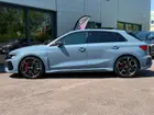 audi-rs3-iii-sportback-2022-auto-29000-km-essence-2