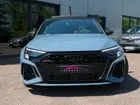 audi-rs3-iii-sportback-2022-auto-29000-km-essence-3