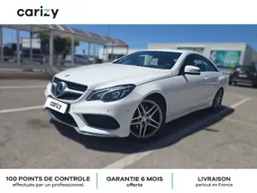mercedes-classe-e-iv-coupe-phase-2-2014-auto-79700-km-essence-1