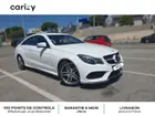 mercedes-classe-e-iv-coupe-phase-2-2014-auto-79700-km-essence-2