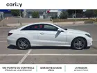 mercedes-classe-e-iv-coupe-phase-2-2014-auto-79700-km-essence-3