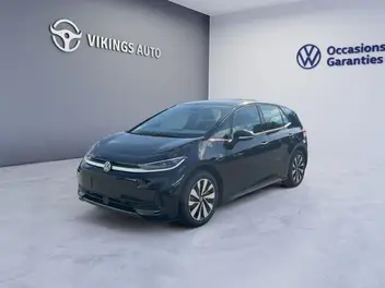 VOLKSWAGEN ID.3 NEO NEO 170 50 KWH LIFE