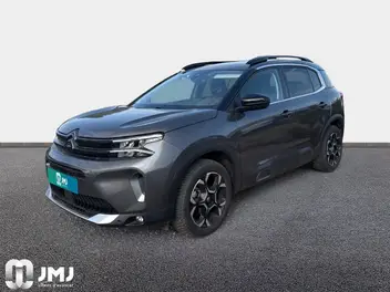 CITROEN