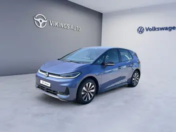 VOLKSWAGEN ID.3 NEO NEO 170 50 KWH LIFE