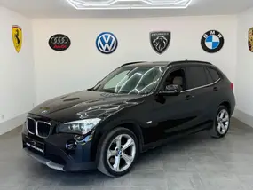 bmw-x1-e84-2011-manual-139000-km-diesel-1