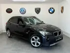 bmw-x1-e84-2011-manual-139000-km-diesel-2