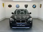 bmw-x1-e84-2011-manual-139000-km-diesel-3