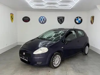 FIAT