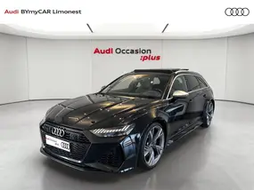 audi-rs6-iv-avant-2019-auto-111650-km-essence-1